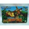 SUPER DONKEY KONG