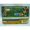 SUPER DONKEY KONG