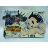 astro-boy-japan gba