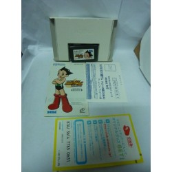 astro-boy-japan gba