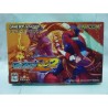 ROCKMAN ZERO 2