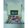 ROCKMAN ZERO 2