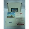 SUPER MARIO BROS 2