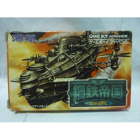 steel-empire-japan-sans-notice