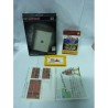 famicom-mini-castlevania-akumajo-dracula