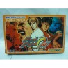 final-fight-one-japan-tres-bon-etat