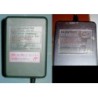 TRANSFO Super Famicom