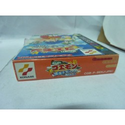 ganbare-goemon-seikuushi-dynamites-arawaru-gbc