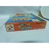 ganbare-goemon-seikuushi-dynamites-arawaru-gbc