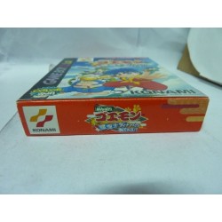 ganbare-goemon-seikuushi-dynamites-arawaru-gbc