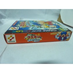 ganbare-goemon-seikuushi-dynamites-arawaru-gbc