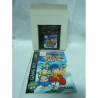 ganbare-goemon-seikuushi-dynamites-arawaru-gbc