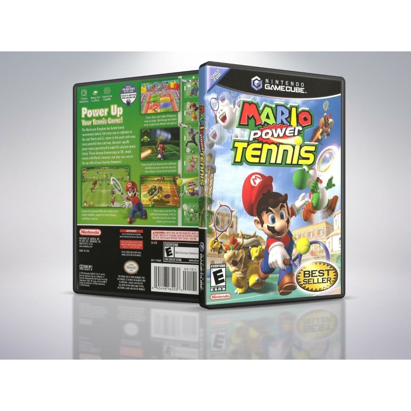 mario-power-tennis-usa