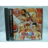 FATAL FURY 2 (Neuf)