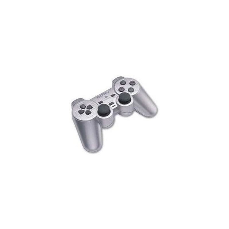 PAD PS2