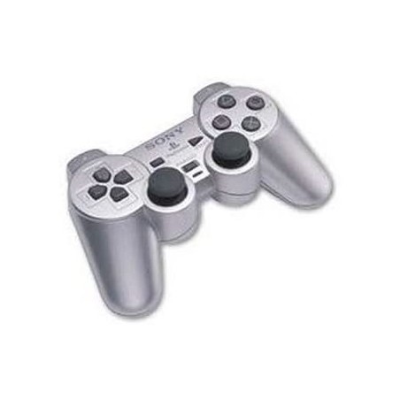 PAD PS2