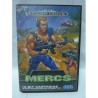 MERCS