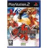 GUILTY achat guilty-gear-x2-reloaded ps2