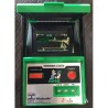 POPEYE Game & Watch Panorama Screen (réservé david)