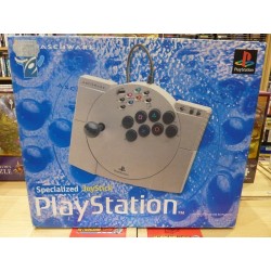 ascii-ware-arcade-stick-playstation-en-boite