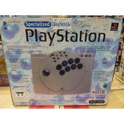 ascii-ware-arcade-stick-playstation-en-boite