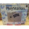ascii-ware-arcade-stick-playstation-en-boite