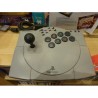 ascii-ware-arcade-stick-playstation-en-boite