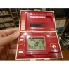 FRANKENSTEIN SOLAR POWER LCD