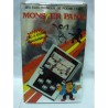 MONSTER PANIC Jeu Electronique Epoch en boite