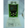 LE ROI DE LA JUNGLE Jeu Electronique Epoch Complet