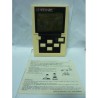 LE HEROS GREC Jeu Electronique Epoch complet