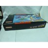MEGAMAN X Esp Très bon état Complet