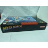 MEGAMAN X Esp Très bon état Complet