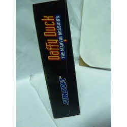 DAFFY DUCK fah (Très bon état)