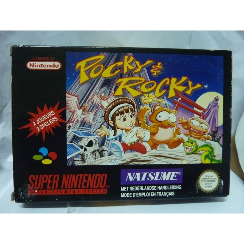 pocky-rocky-fah-complet