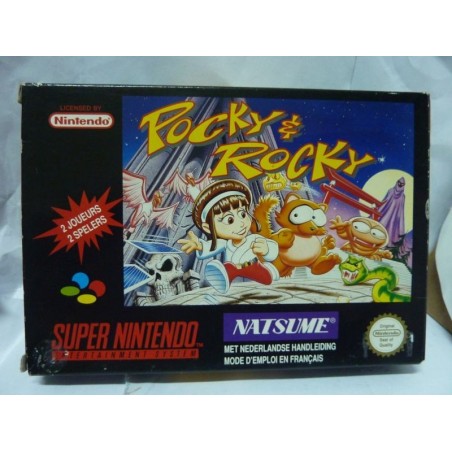 pocky-rocky-fah-complet
