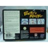 pocky-rocky-fah-complet
