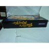 pocky-rocky-fah-complet