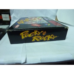 pocky-rocky-fah-complet