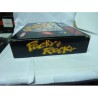 pocky-rocky-fah-complet