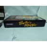 pocky-rocky-fah-complet