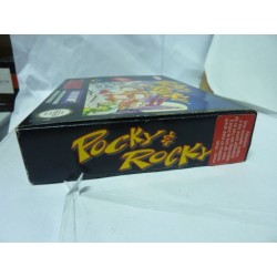 pocky-rocky-fah-complet