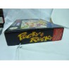 pocky-rocky-fah-complet