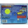 SOCCER KID uk complet