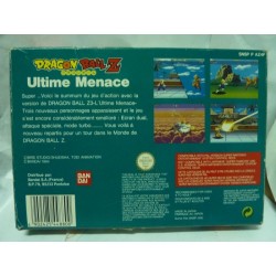 dragon-ball-z-ultime-menace-pal-complet