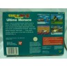 dragon-ball-z-ultime-menace-pal-complet