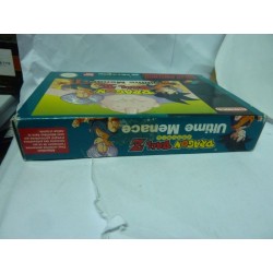 dragon-ball-z-ultime-menace-pal-complet