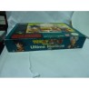 dragon-ball-z-ultime-menace-pal-complet