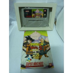 dragon-ball-z-ultime-menace-pal-complet