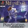 MEDIEVIL